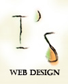 I's WebDesign